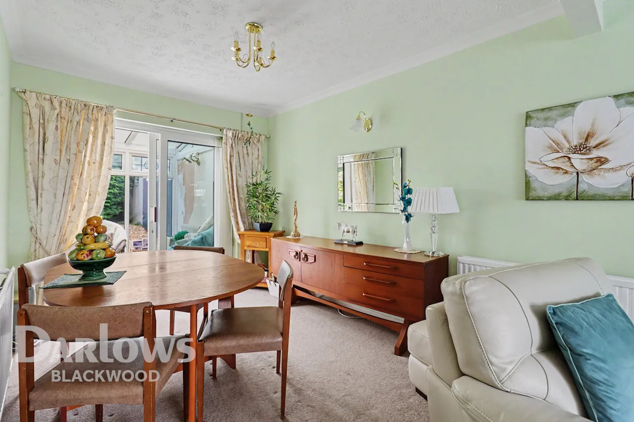 Crown Lane, Blackwood, photo 5