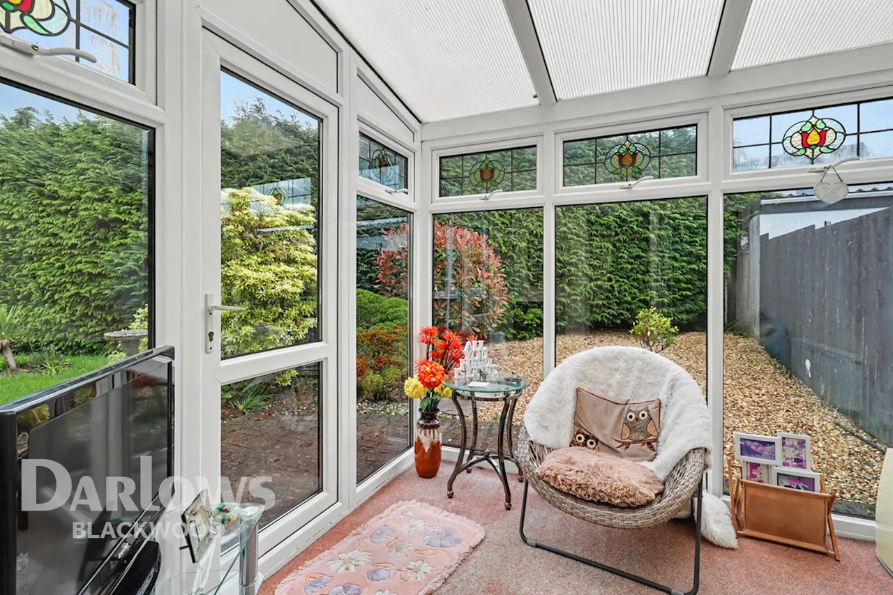 Crown Lane, Blackwood, photo 7