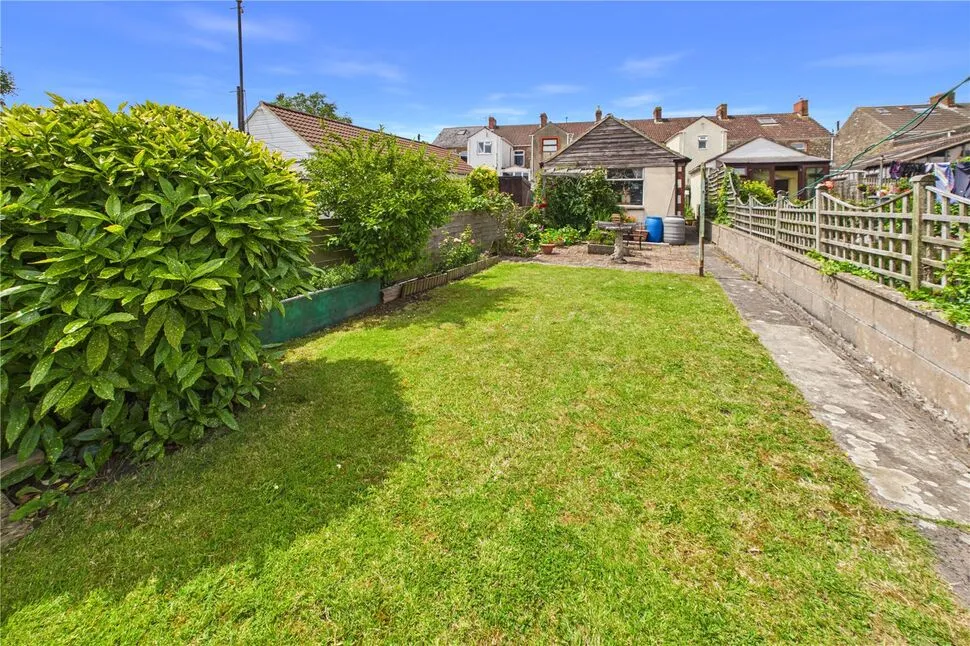 Westfield Terrace, Westfield, Somerset, BA3, photo 6