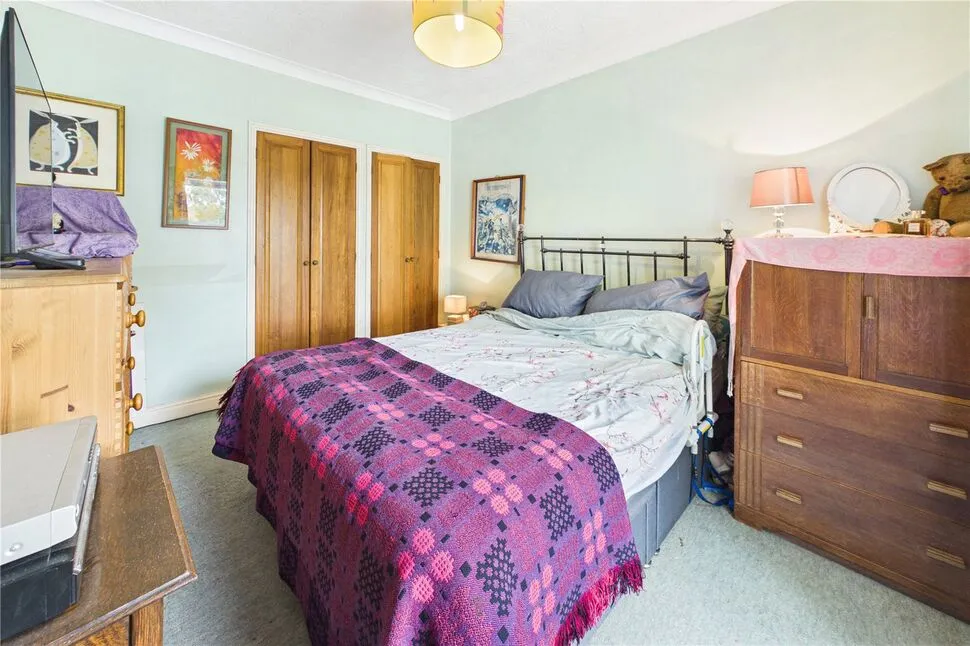 Westfield Terrace, Westfield, Somerset, BA3, photo 12