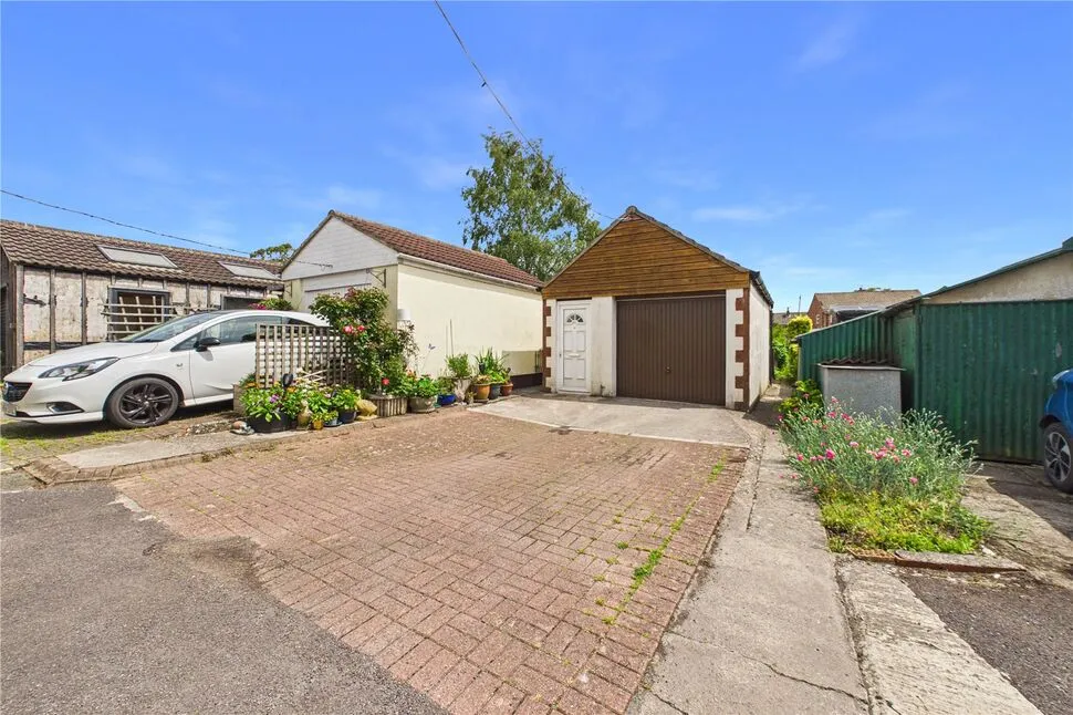 Westfield Terrace, Westfield, Somerset, BA3, photo 8