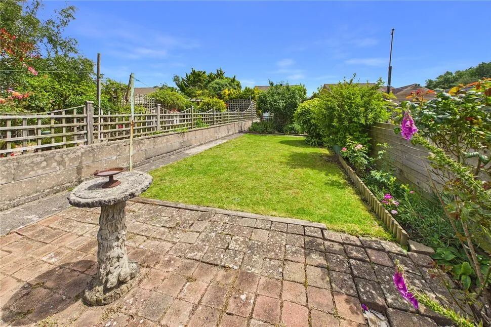 Westfield Terrace, Westfield, Somerset, BA3, photo 2