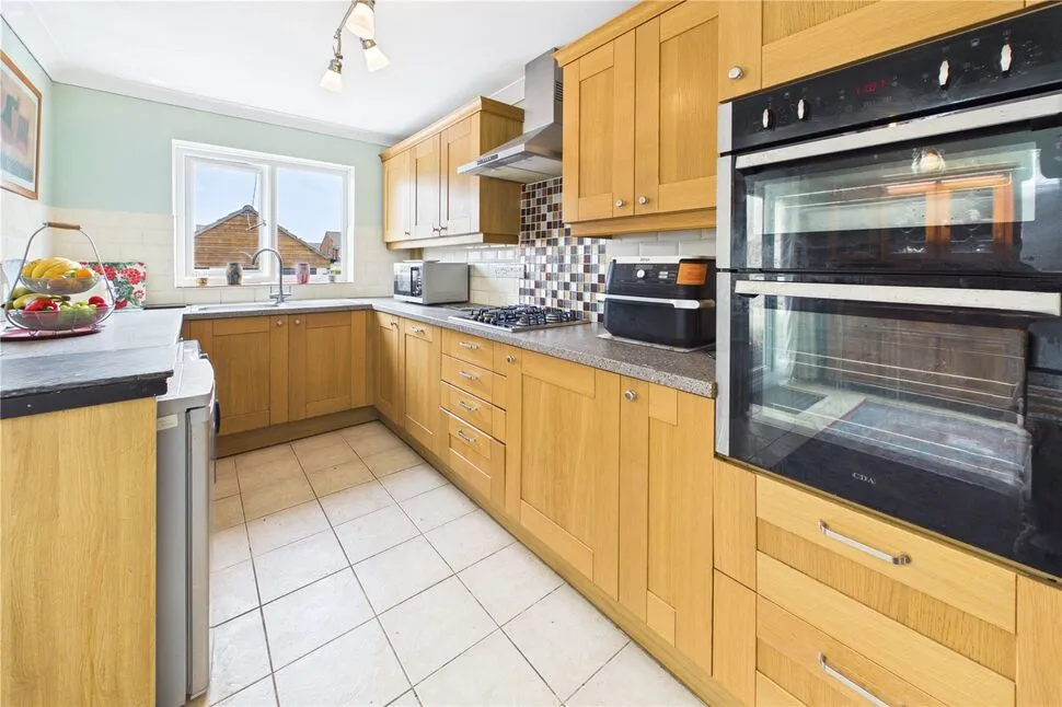 Westfield Terrace, Westfield, Somerset, BA3, photo 3