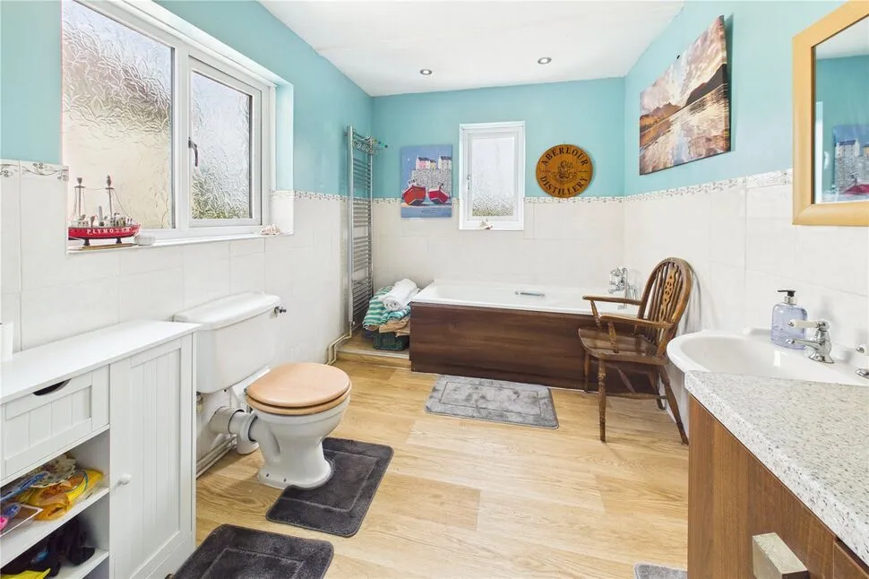 Westfield Terrace, Westfield, Somerset, BA3, photo 7