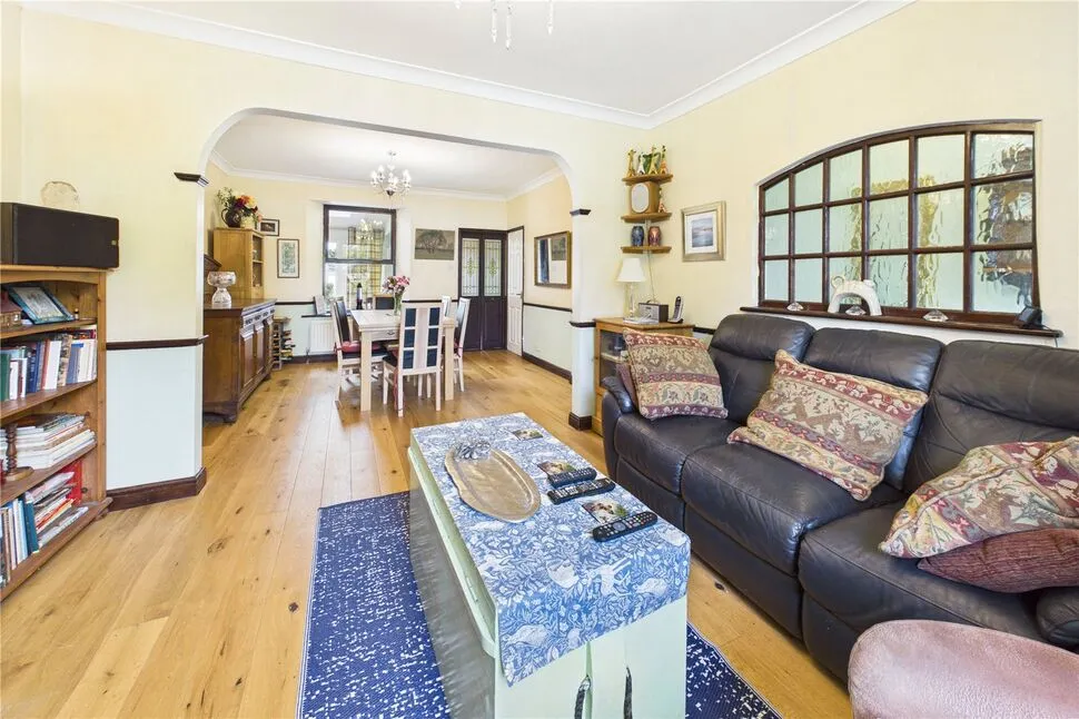 Westfield Terrace, Westfield, Somerset, BA3, photo 9