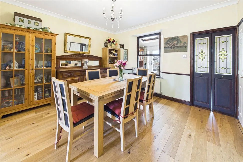 Westfield Terrace, Westfield, Somerset, BA3, photo 5