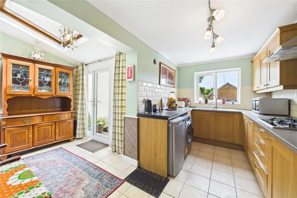 Westfield Terrace, Westfield, Somerset, BA3, photo 11