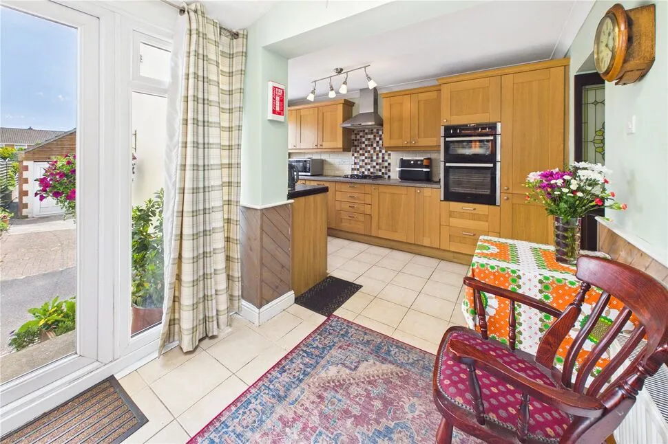 Westfield Terrace, Westfield, Somerset, BA3, photo 10