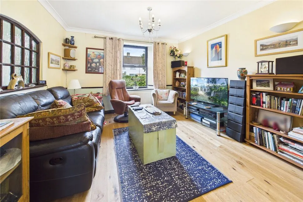 Westfield Terrace, Westfield, Somerset, BA3, photo 4