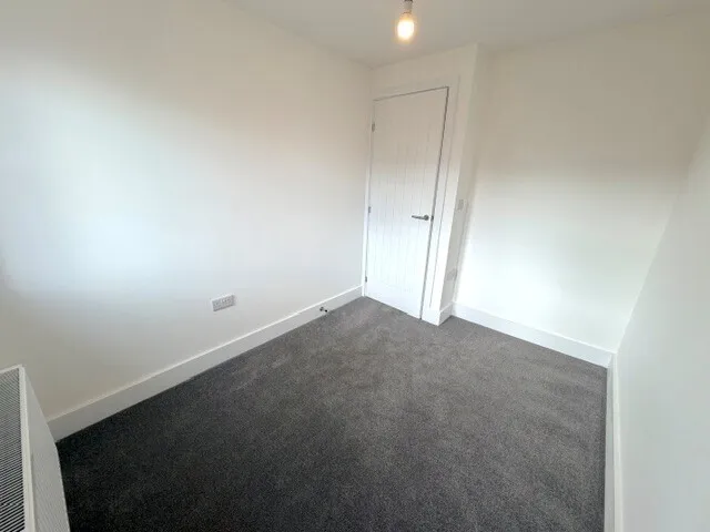 Prangley Road, Downham Market, photo 8