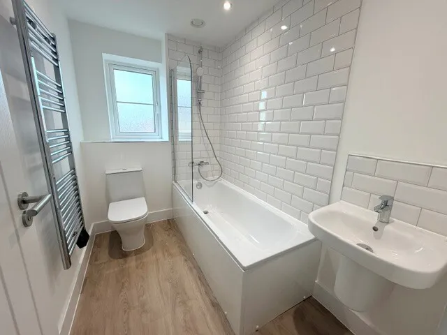 Prangley Road, Downham Market, photo 9