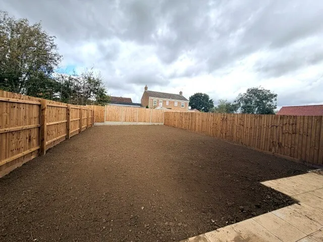 Prangley Road, Downham Market, photo 10