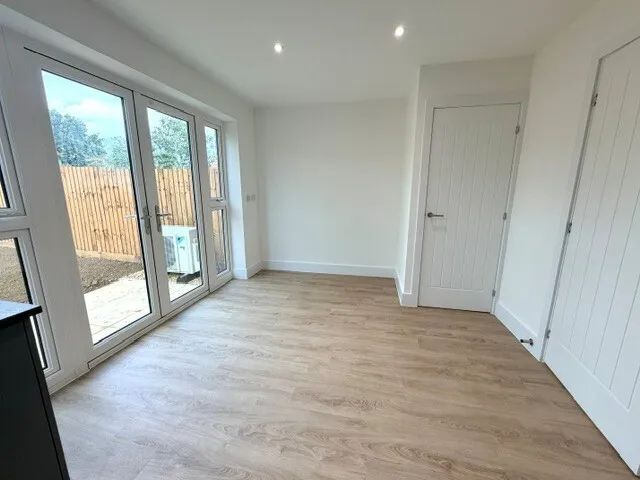 Prangley Road, Downham Market, photo 4