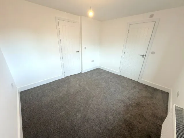 Prangley Road, Downham Market, photo 5