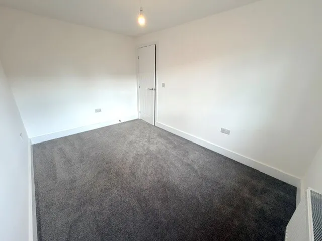 Prangley Road, Downham Market, photo 7
