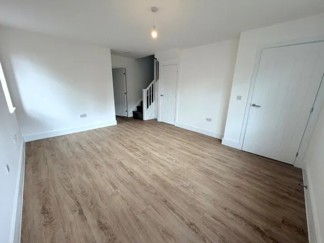 Prangley Road, Downham Market, photo 2