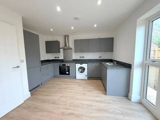 Prangley Road, Downham Market, photo 3