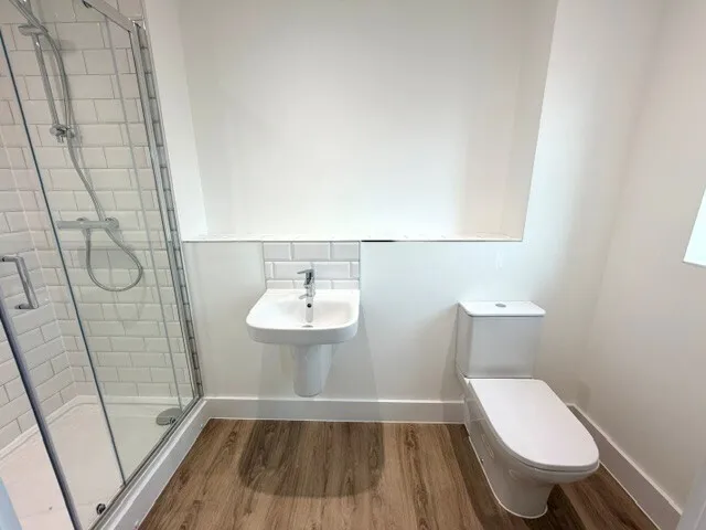 Prangley Road, Downham Market, photo 6