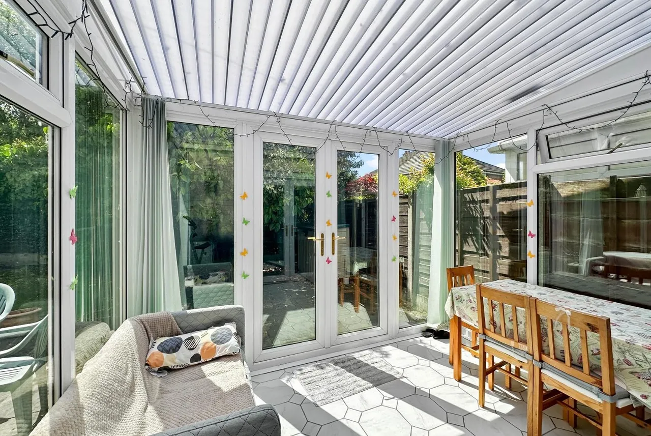 Park Road, Timperley WA15 6QY, photo 5