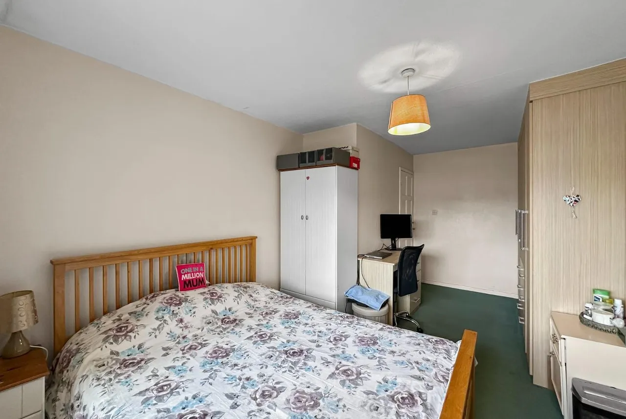 Park Road, Timperley WA15 6QY, photo 14