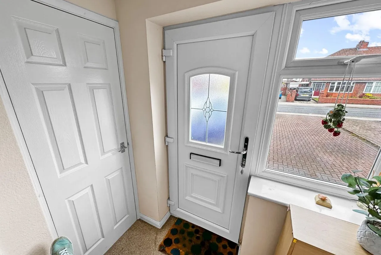 Park Road, Timperley WA15 6QY, photo 19
