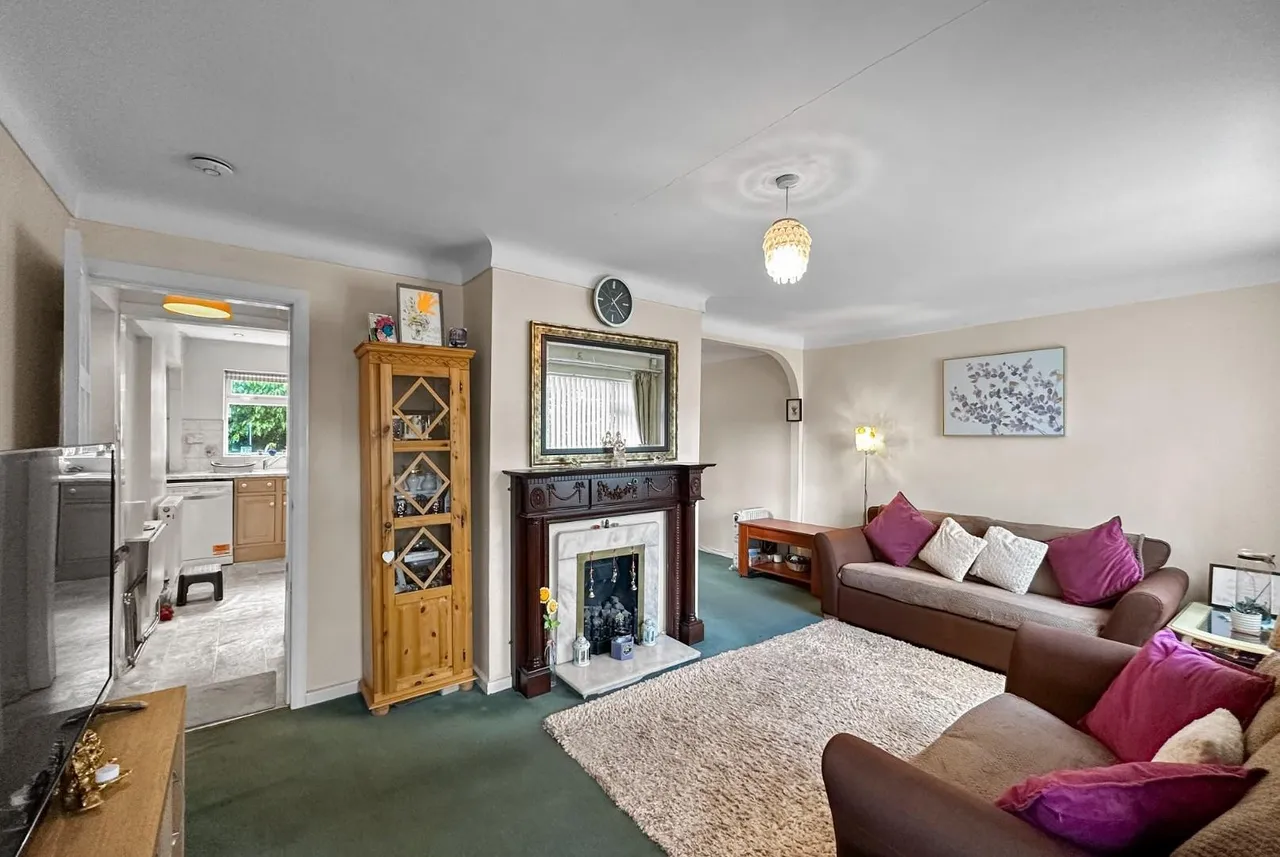 Park Road, Timperley WA15 6QY, photo 4