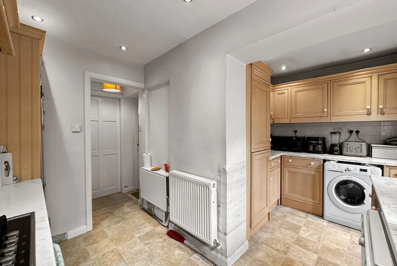 Park Road, Timperley WA15 6QY, photo 7