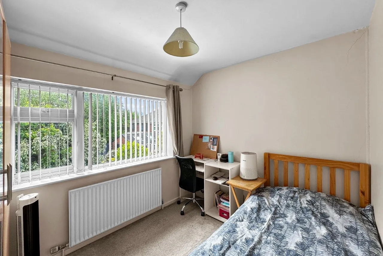 Park Road, Timperley WA15 6QY, photo 15