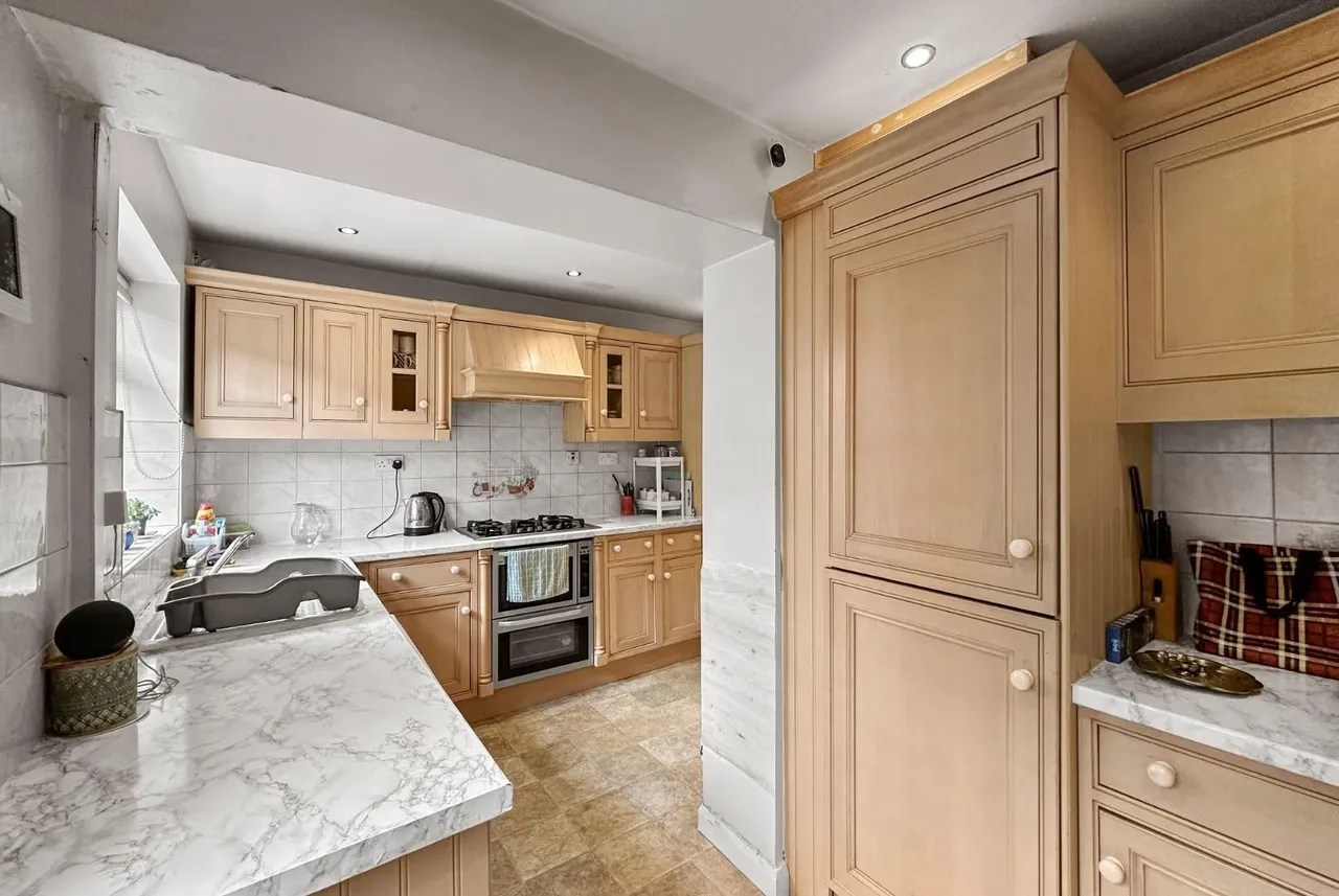 Park Road, Timperley WA15 6QY, photo 8