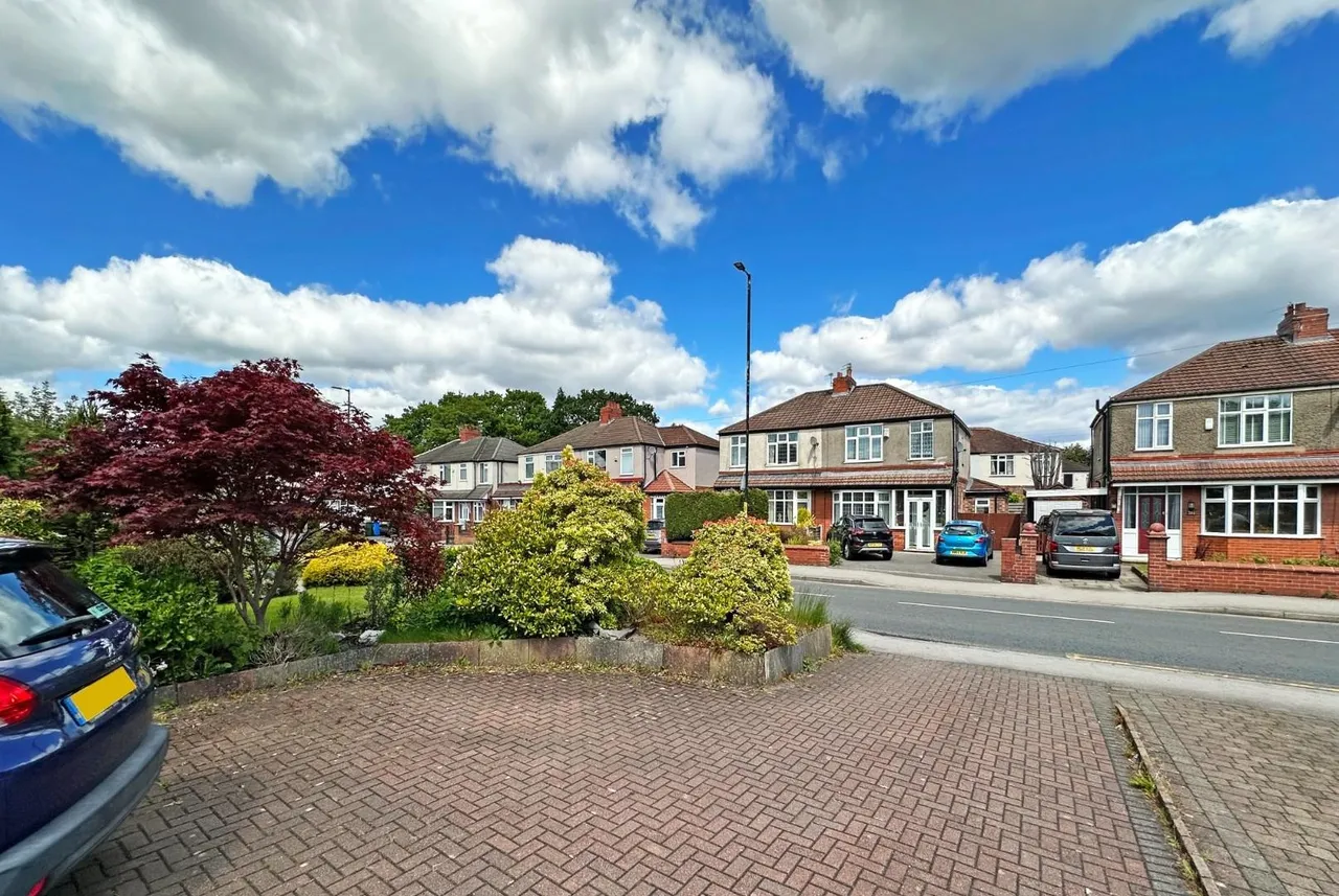 Park Road, Timperley WA15 6QY, photo 24