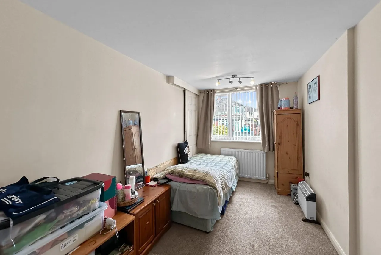 Park Road, Timperley WA15 6QY, photo 9