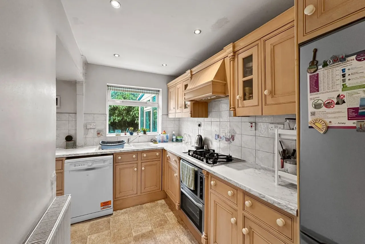 Park Road, Timperley WA15 6QY, photo 6