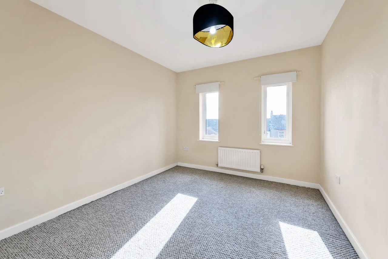 Nippendale, Rushden, NN10 0DF, photo 9