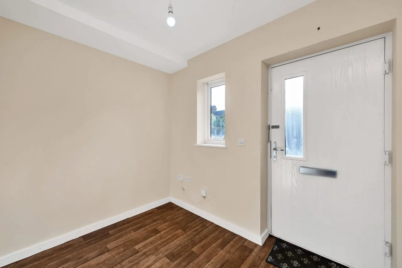 Nippendale, Rushden, NN10 0DF, photo 10