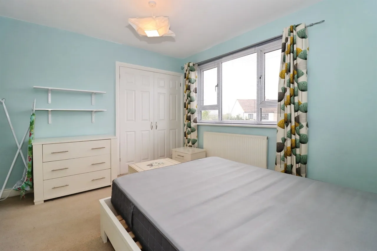 Meadow View, Frampton Cotterell, BS36, photo 8