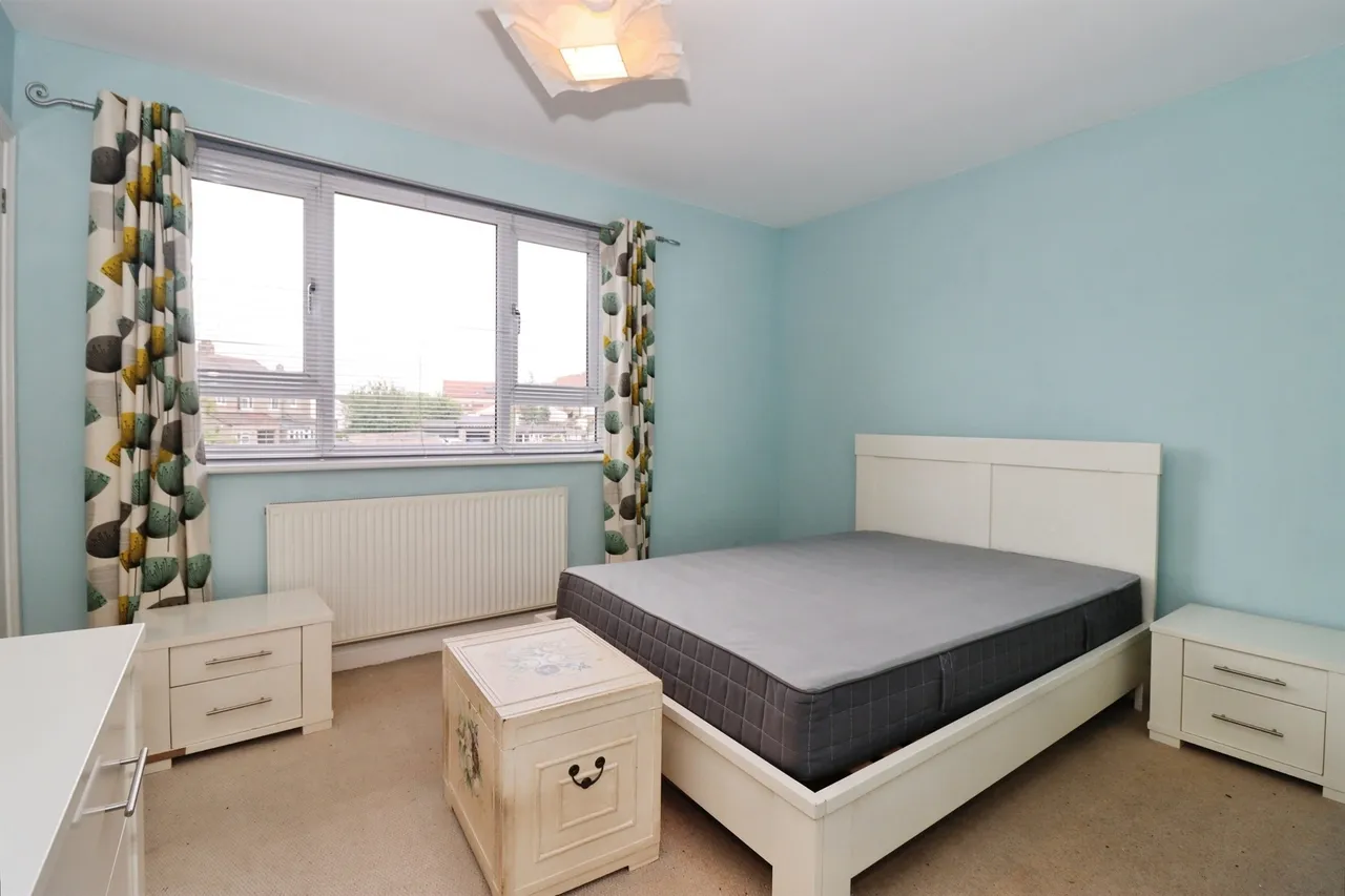 Meadow View, Frampton Cotterell, BS36, photo 7