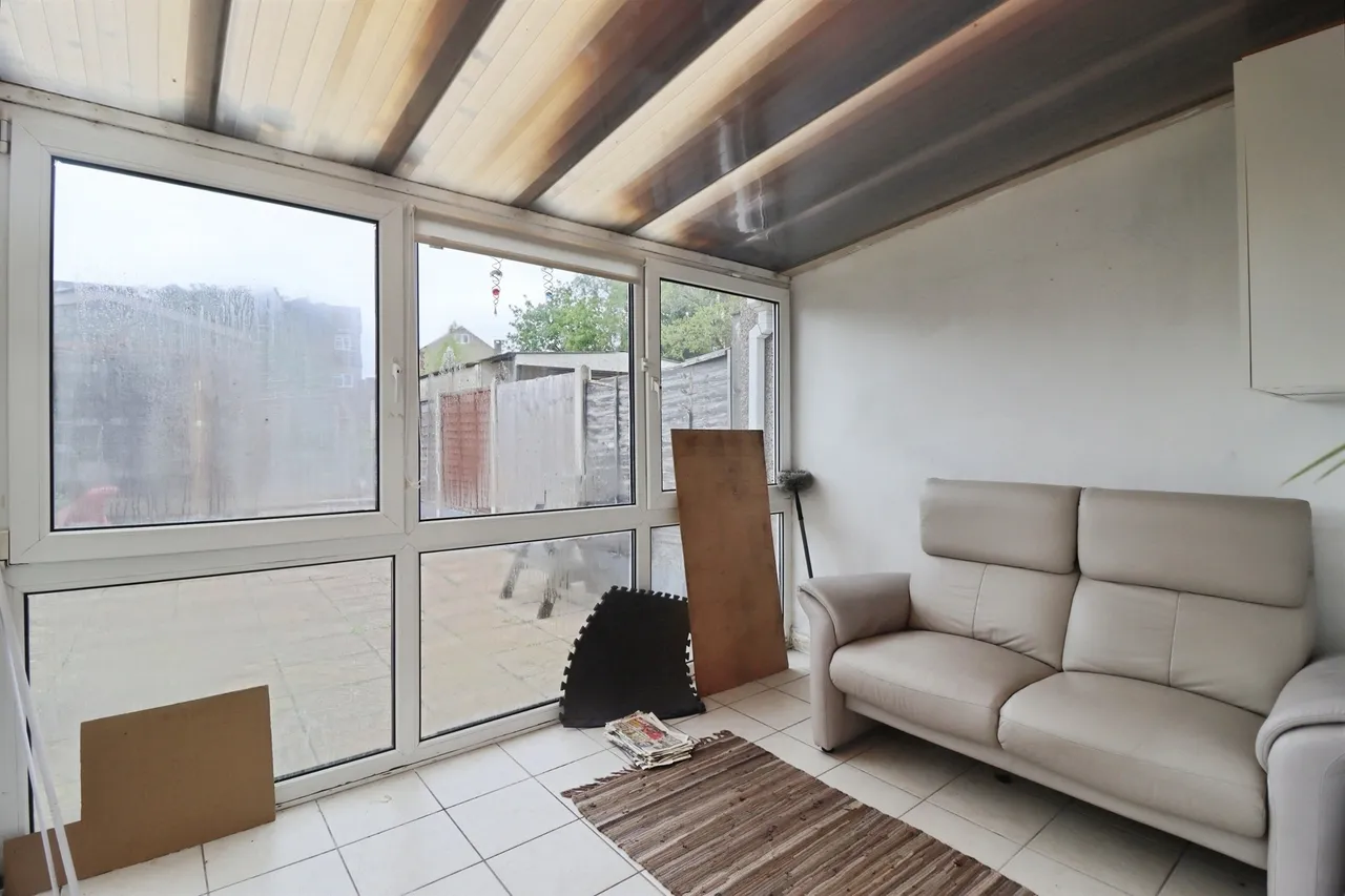 Meadow View, Frampton Cotterell, BS36, photo 6