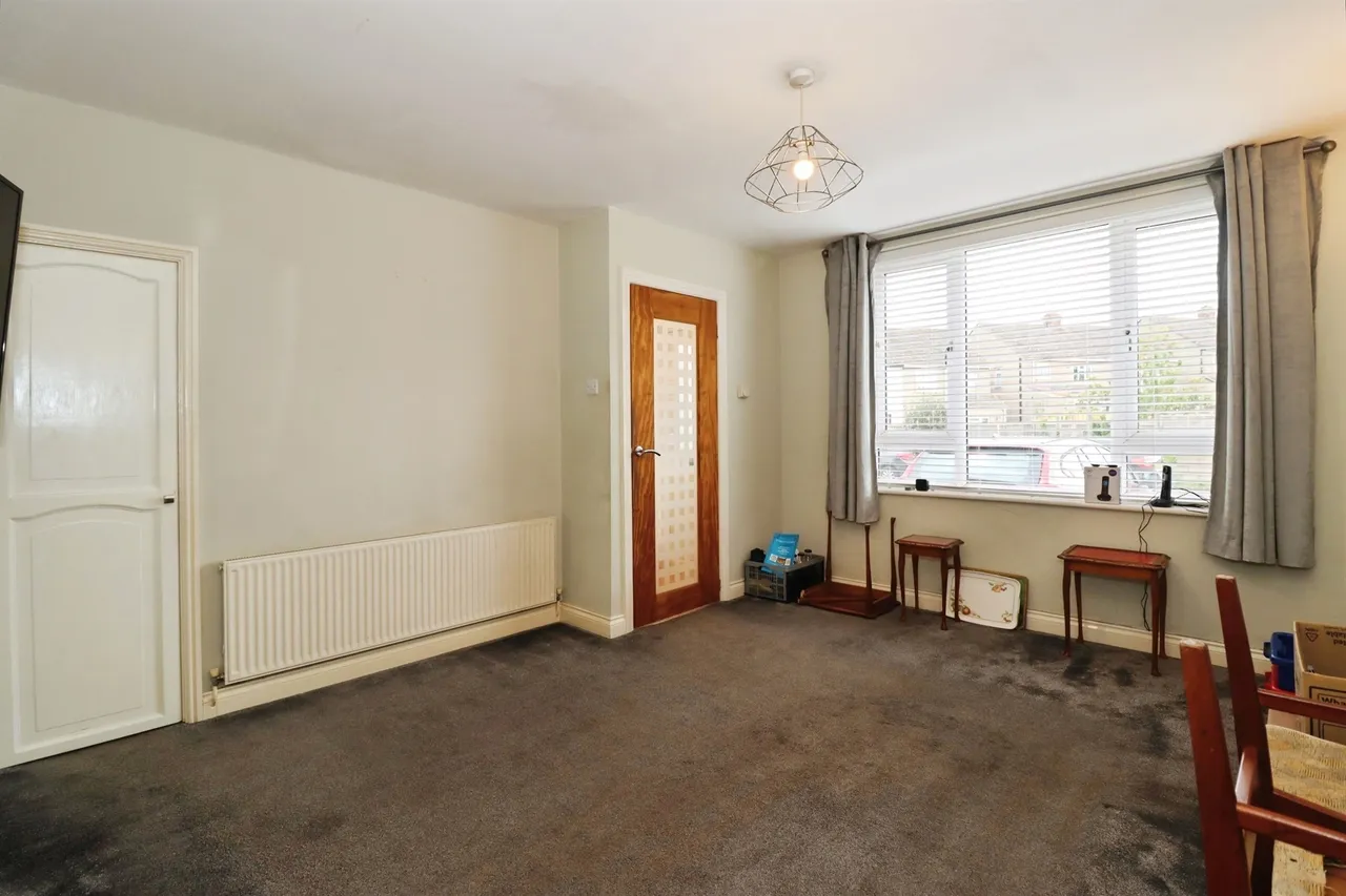 Meadow View, Frampton Cotterell, BS36, photo 5