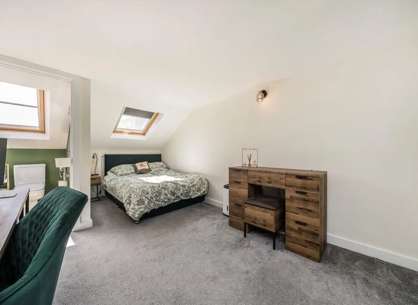 Felix Road, Ealing, W13, photo 7