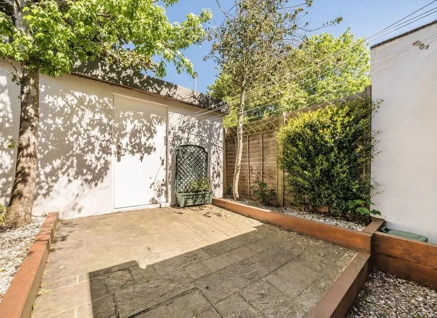 Felix Road, Ealing, W13, photo 4
