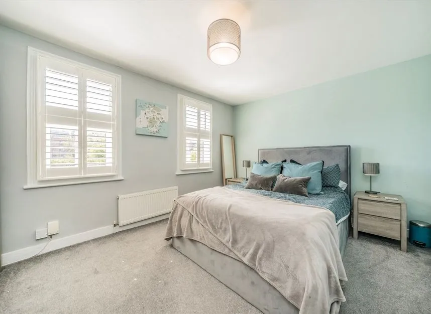 Felix Road, Ealing, W13, photo 6