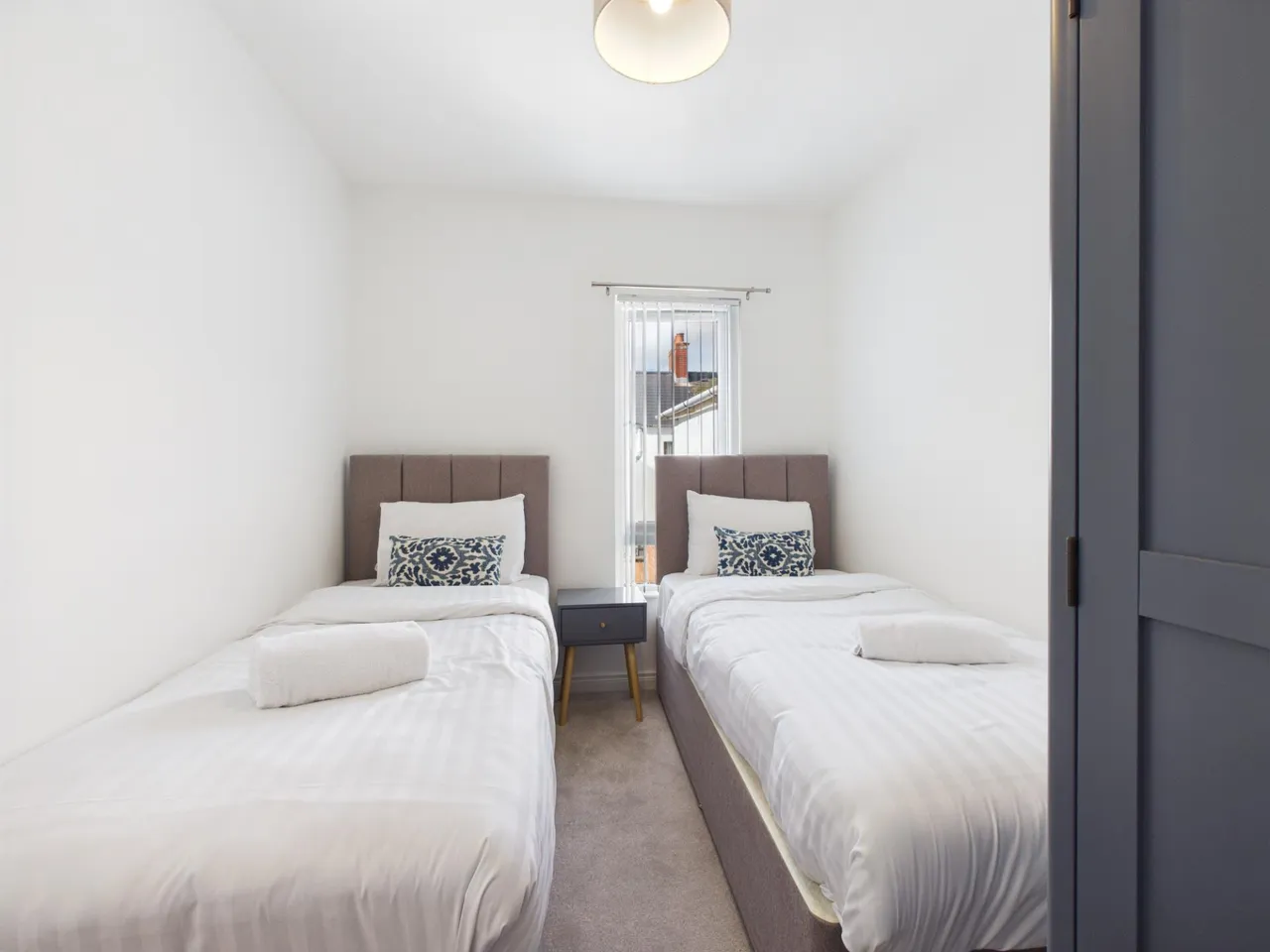 Ravenhill Street, Belfast, BT6, photo 16
