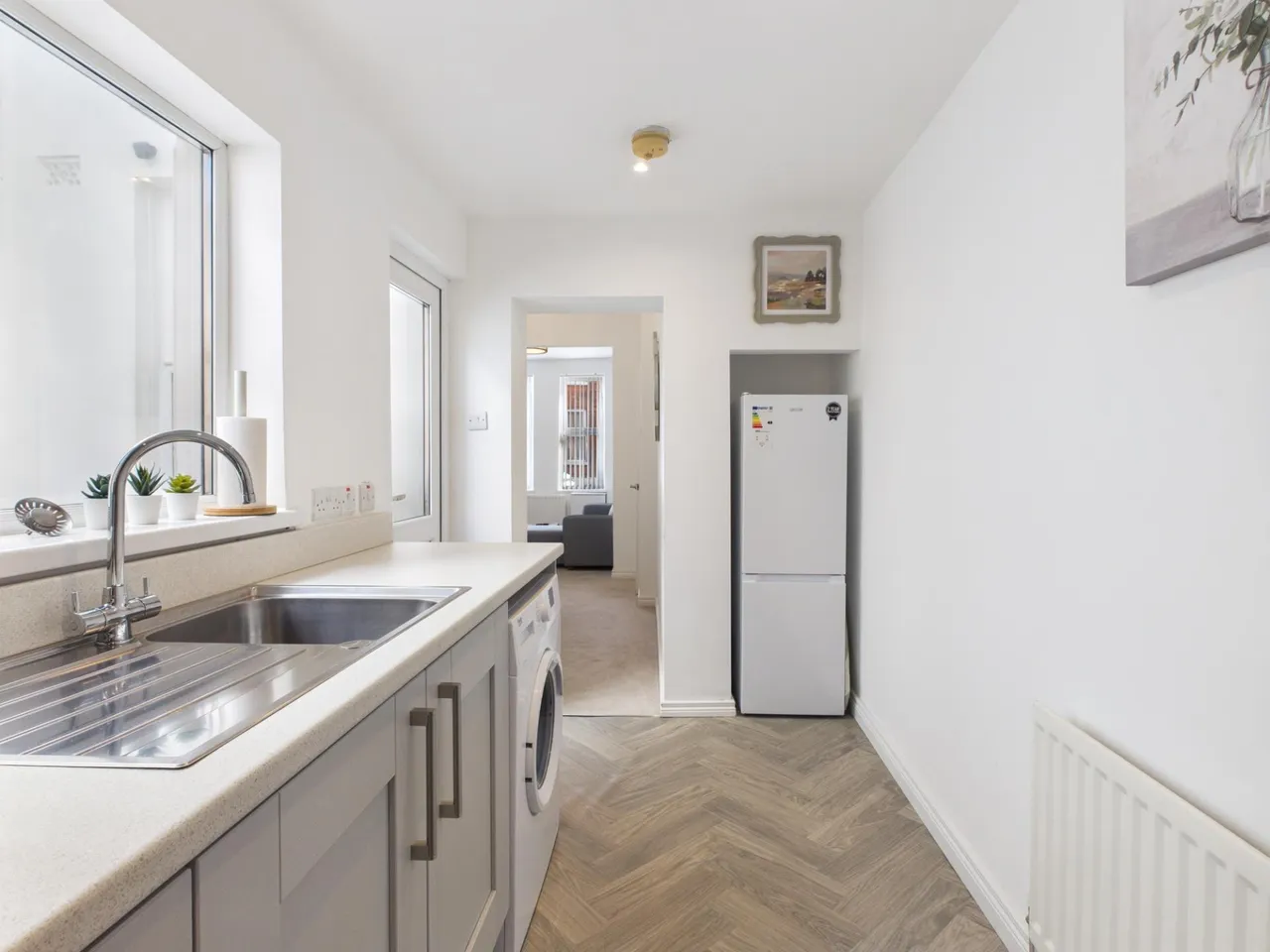 Ravenhill Street, Belfast, BT6, photo 13