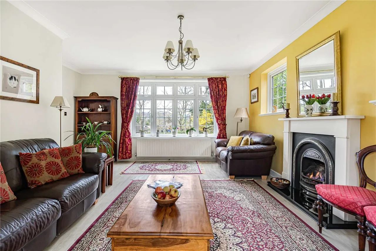 Ashcombe Road, Dorking, Surrey, RH4 1LX, photo 7