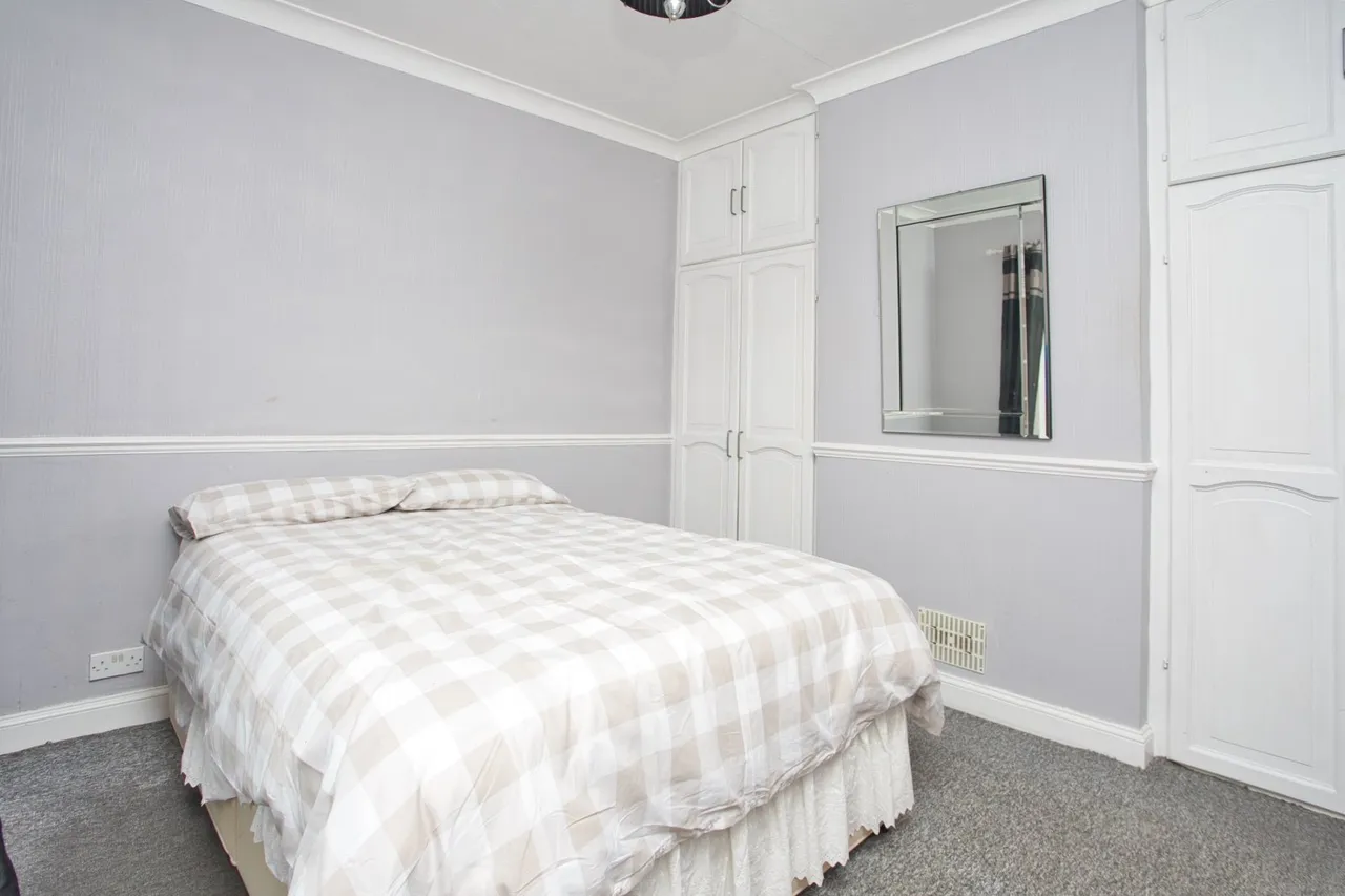 Maison Dieu Road, Dover, CT16, photo 6
