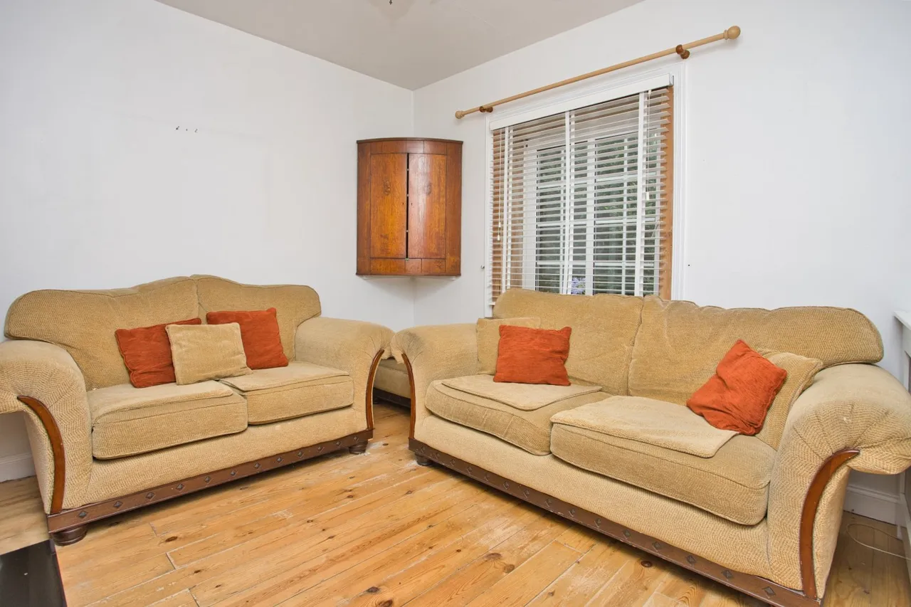 Maison Dieu Road, Dover, CT16, photo 4
