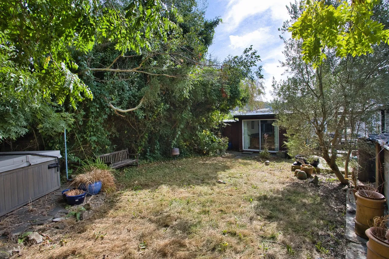 Maison Dieu Road, Dover, CT16, photo 11