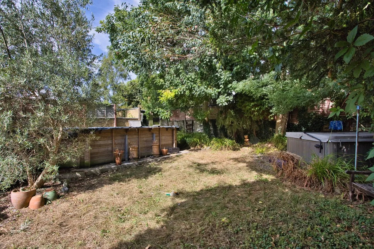 Maison Dieu Road, Dover, CT16, photo 14