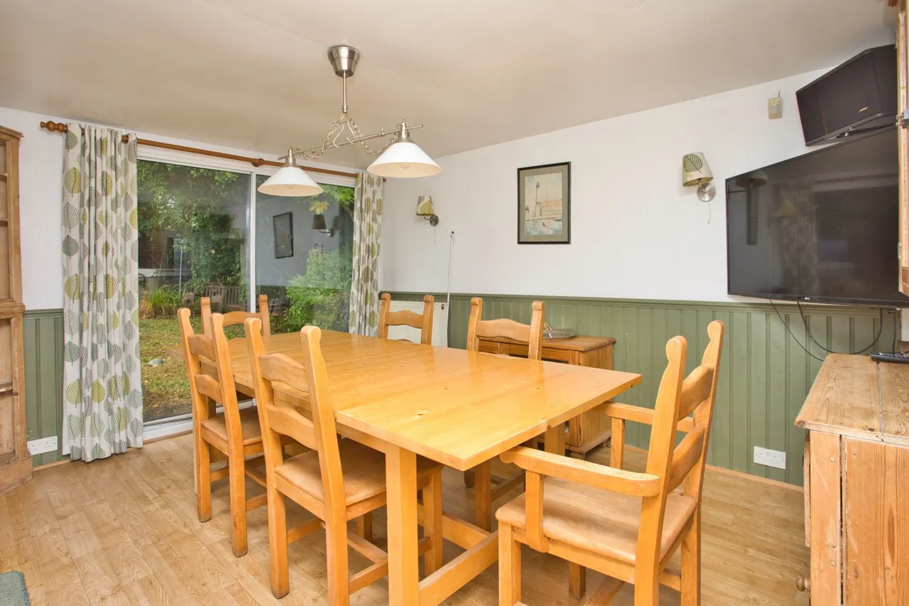 Maison Dieu Road, Dover, CT16, photo 3