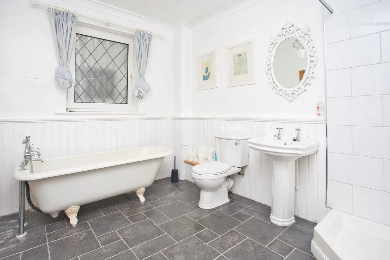 Maison Dieu Road, Dover, CT16, photo 7